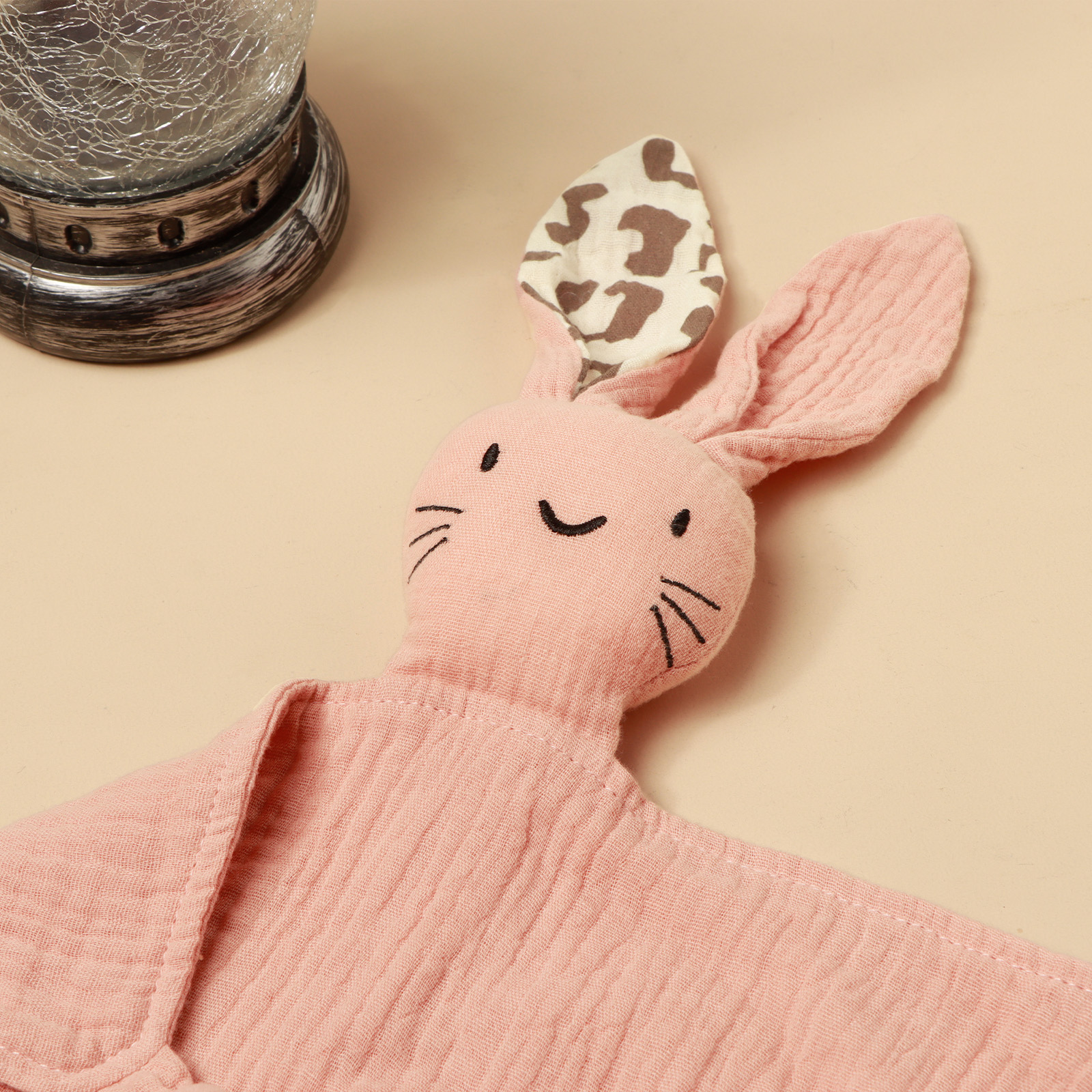 Embroidered Drool Bibs With Di - Embroidery Towel のレビューと価格
