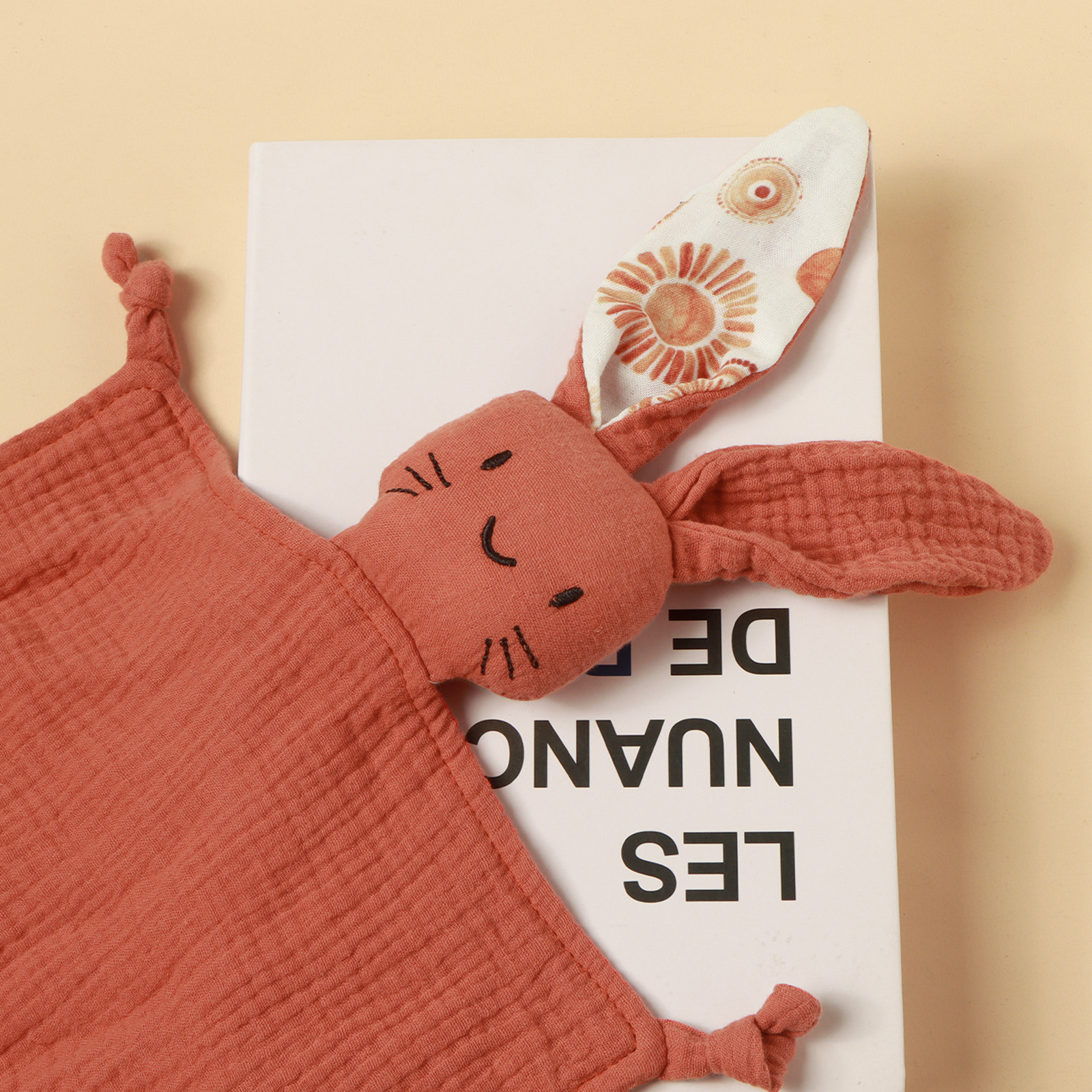 Embroidered Drool Bibs With Di - Embroidery Towel のレビューと価格
