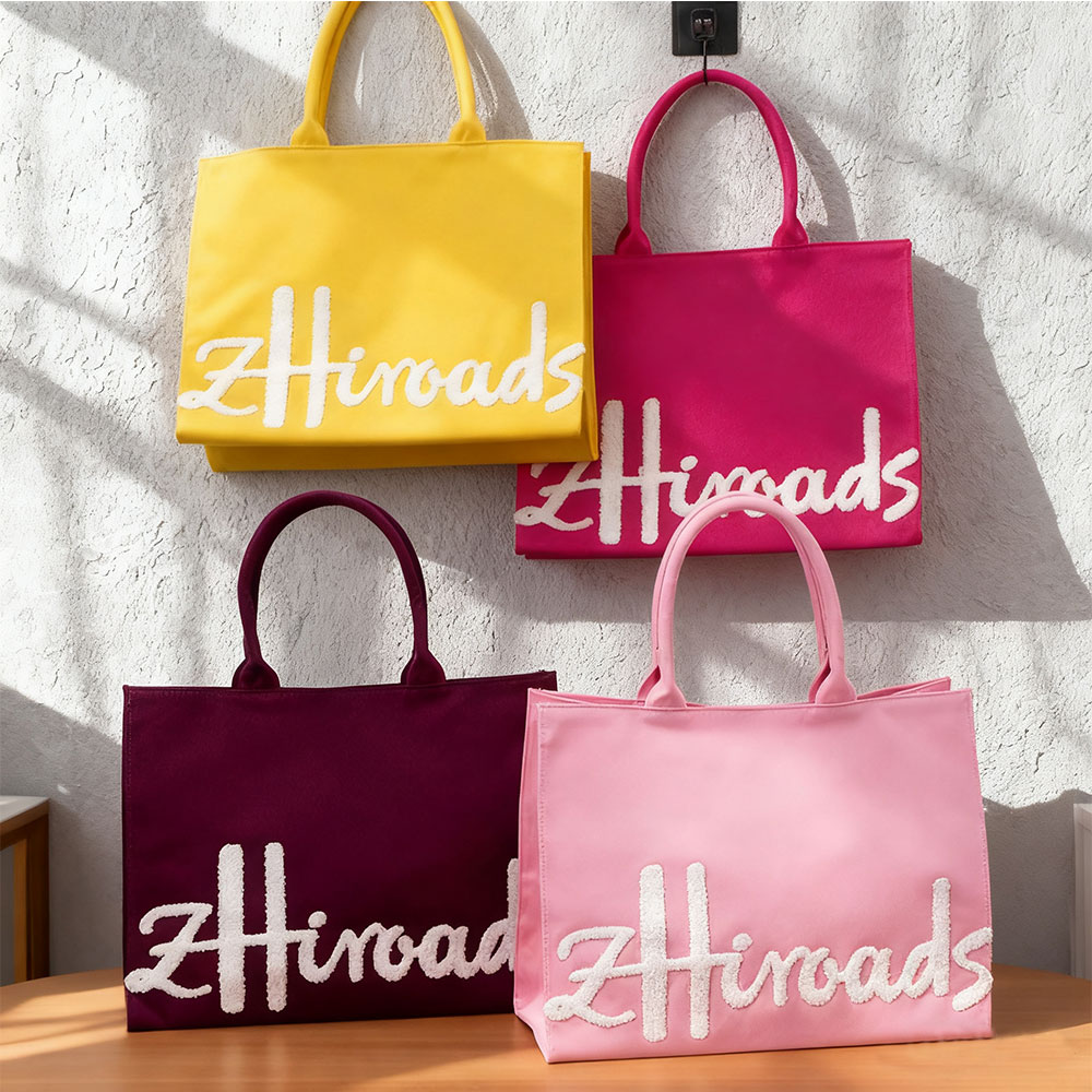 Luxury Towel Embroidered Canva - Embroidery Towel のレビューと価格