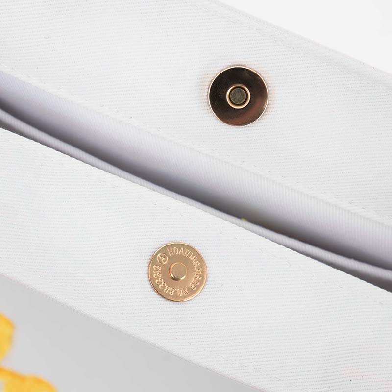 Luxury Towel Embroidered Canva - Embroidery Towel のレビューと価格