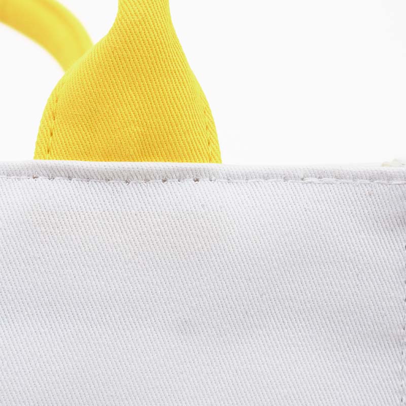 Luxury Towel Embroidered Canva - Embroidery Towel のレビューと価格