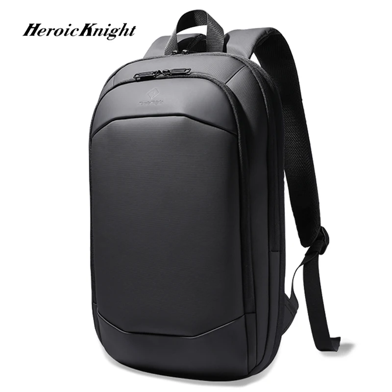 Heroic Knight Ultra-Thin Busin - Embroidery Computer のレビューと価格