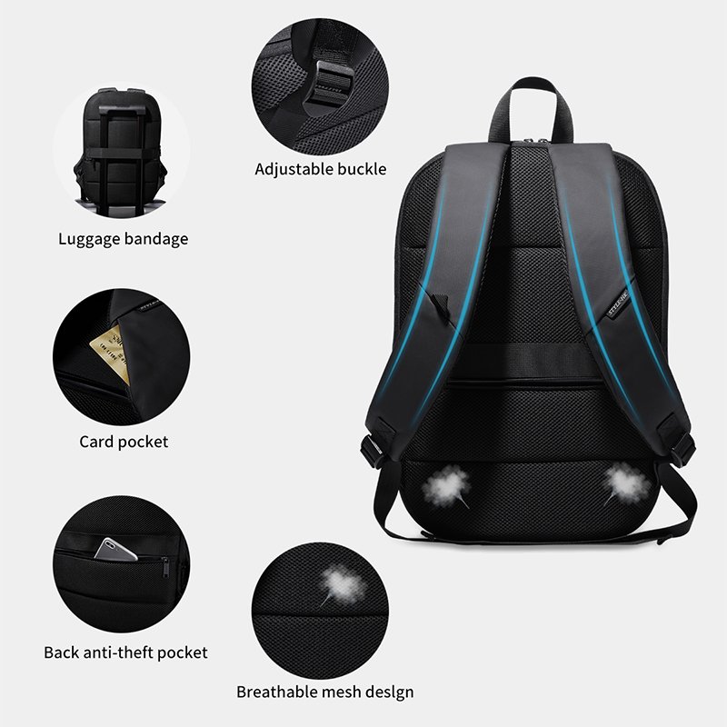 Heroic Knight Ultra-Thin Busin - Embroidery Computer のレビューと価格