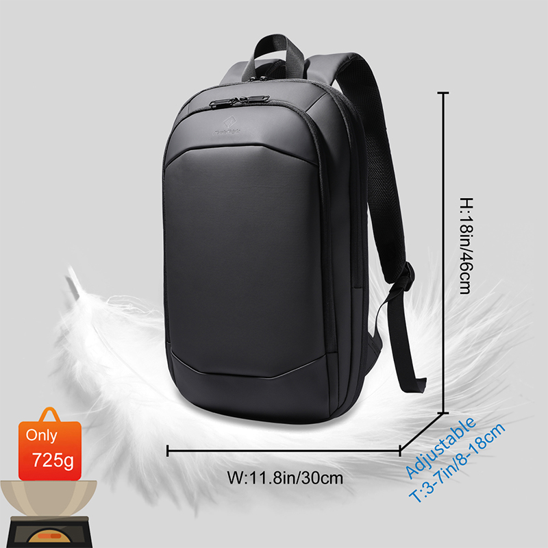 Heroic Knight Ultra-Thin Busin - Embroidery Computer のレビューと価格