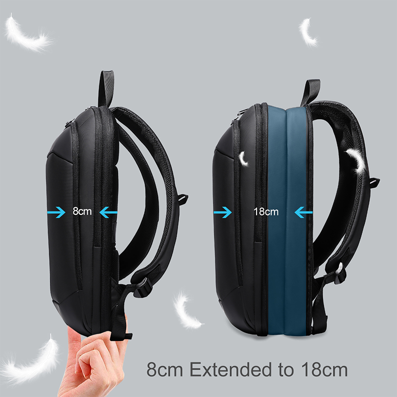 Heroic Knight Ultra-Thin Busin - Embroidery Computer のレビューと価格