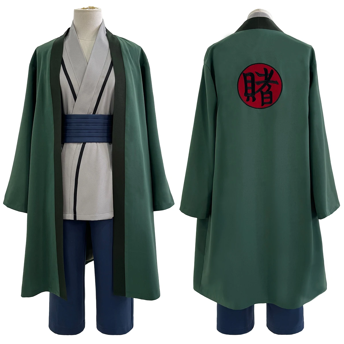 2025 HOLOUN Anime Tsunade Cosp - Embroidery Knit のレビューと価格