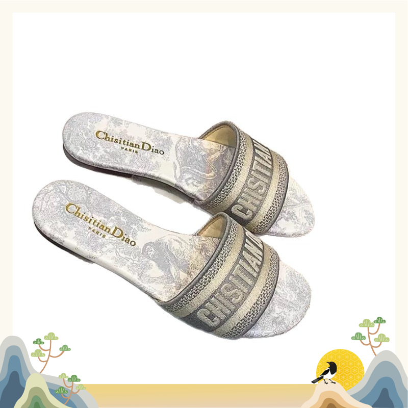 2026 spring and summer new fla - Embroidery Letter のレビューと価格