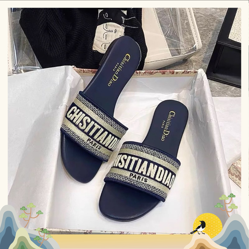 2026 spring and summer new fla - Embroidery Letter のレビューと価格