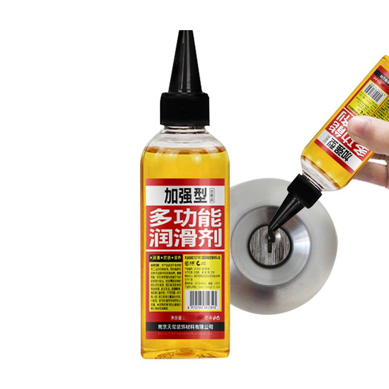 Sewing Machine Lubricant Oil H - Embroidery Cream のレビューと価格