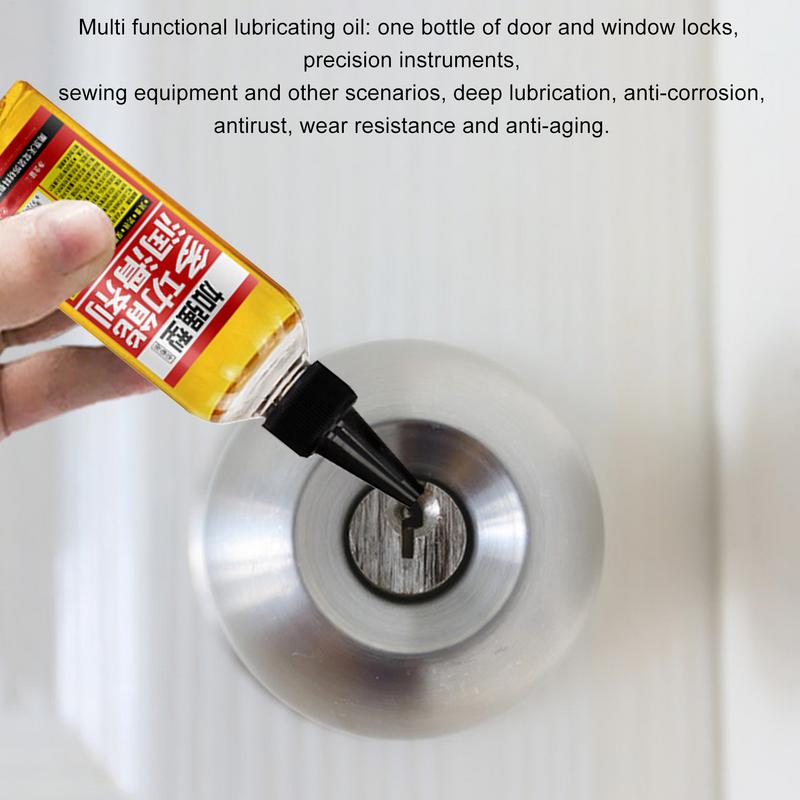 Sewing Machine Lubricant Oil H - Embroidery Cream のレビューと価格