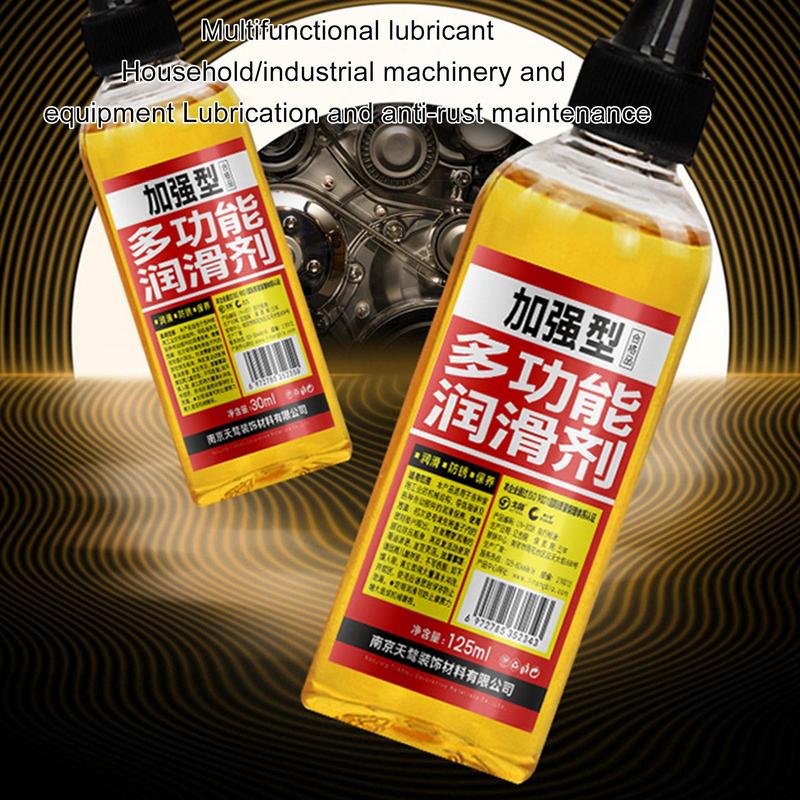Sewing Machine Lubricant Oil H - Embroidery Cream のレビューと価格