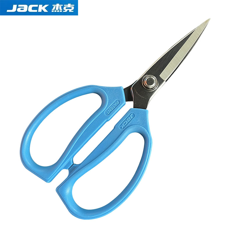 1pcs Blue Jack Original Multif - Embroidery Kitchen のレビューと価格