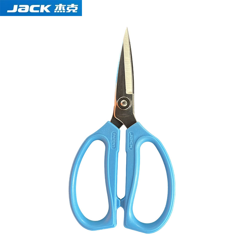 1pcs Blue Jack Original Multif - Embroidery Kitchen のレビューと価格