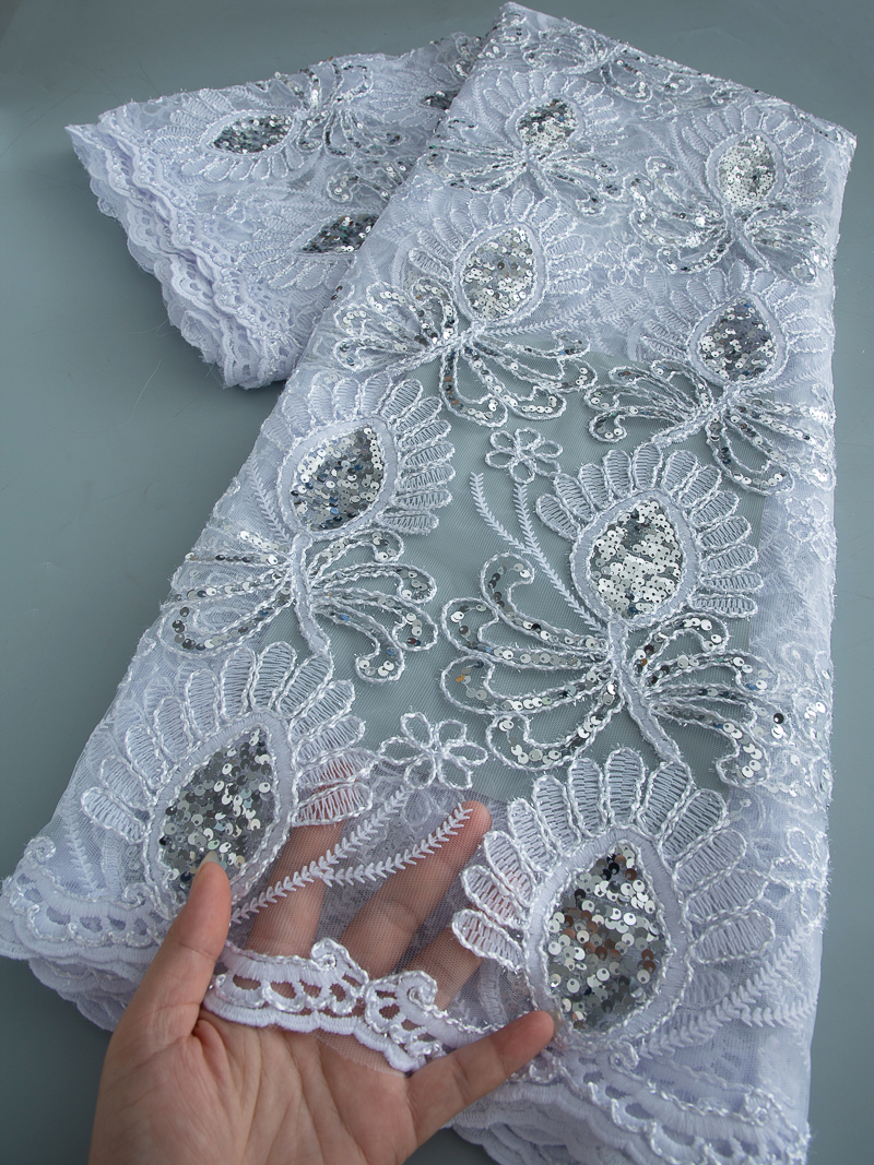 Latest High Quality African Tu - Embroidery Jersey のレビューと価格