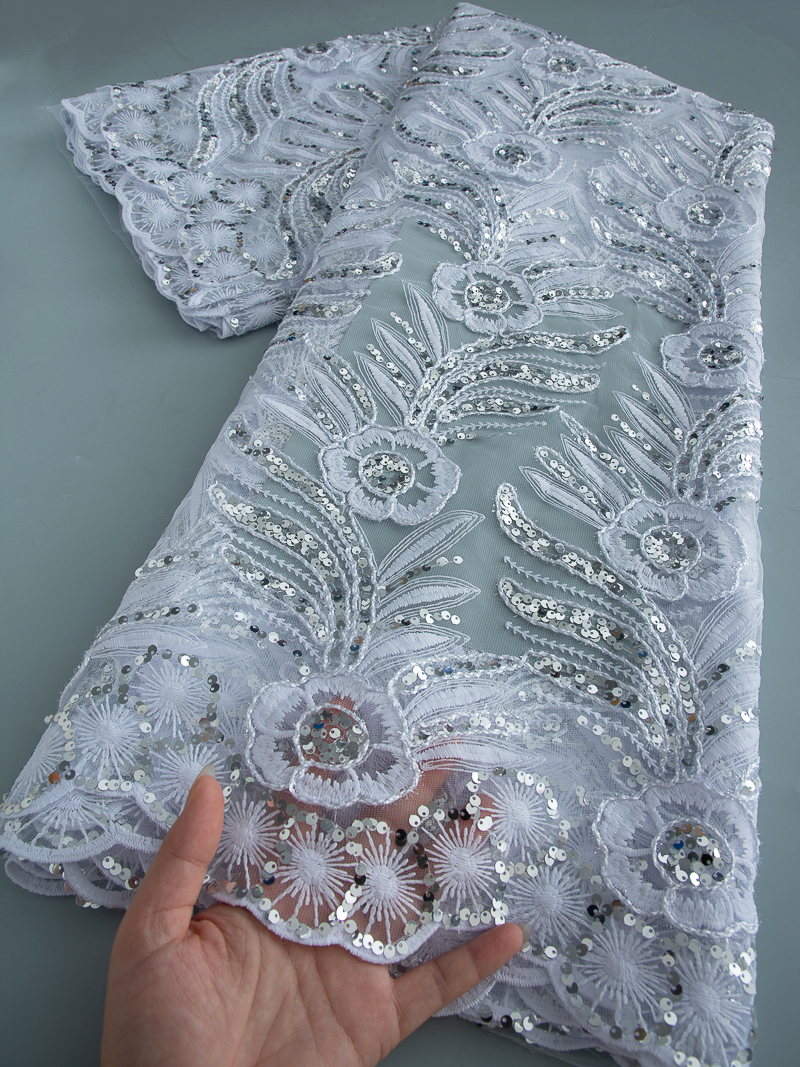 Latest High Quality African Tu - Embroidery Jersey のレビューと価格