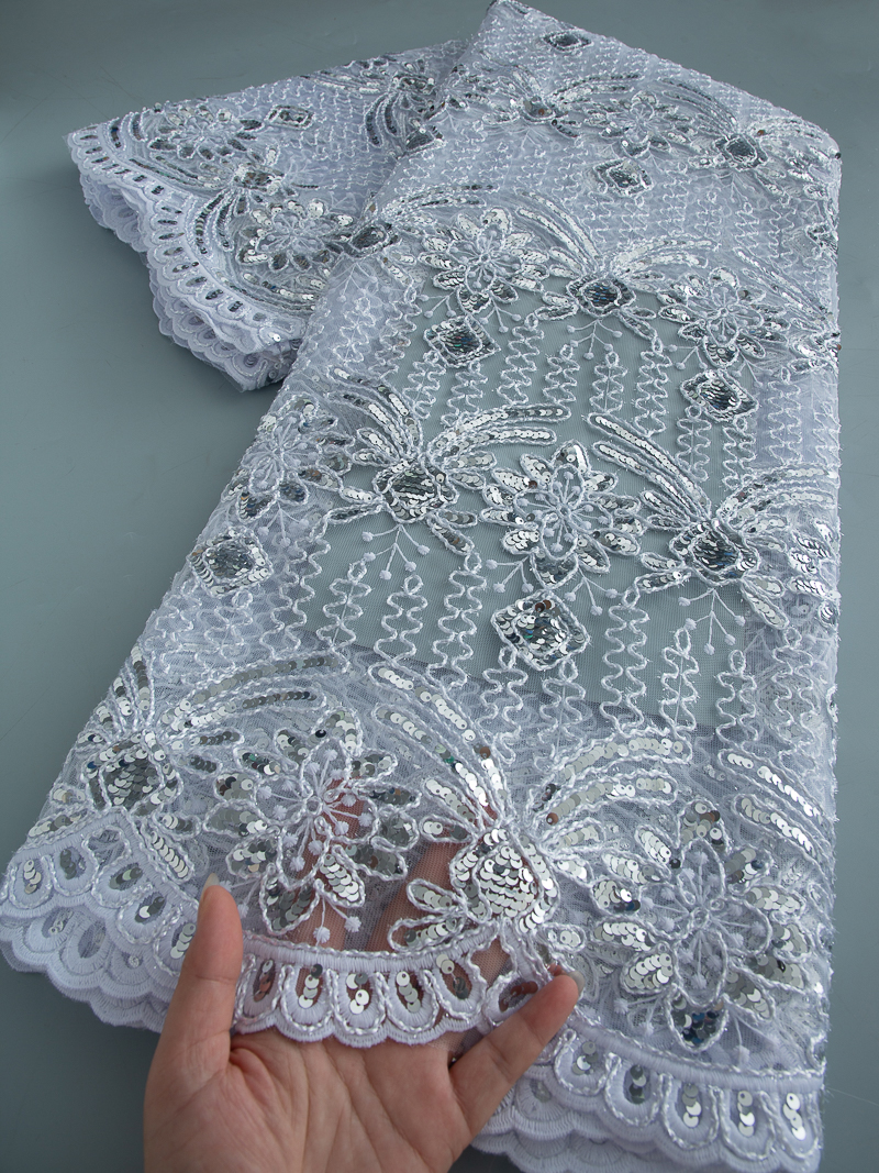 Latest High Quality African Tu - Embroidery Jersey のレビューと価格
