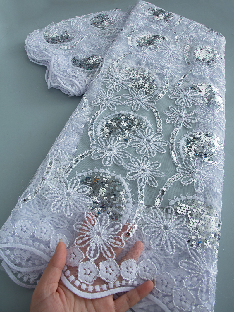Latest High Quality African Tu - Embroidery Jersey のレビューと価格