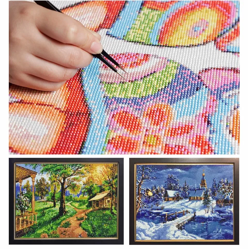 Japanese Anime Jujutsu Kaisen  - Embroidery Cross Stitch Patterns のレビューと価格