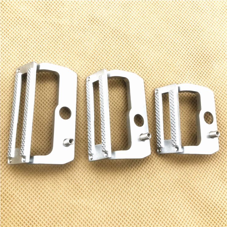 1790 Flat Lockstitch Button Ho - Embroidery Kaos のレビューと価格