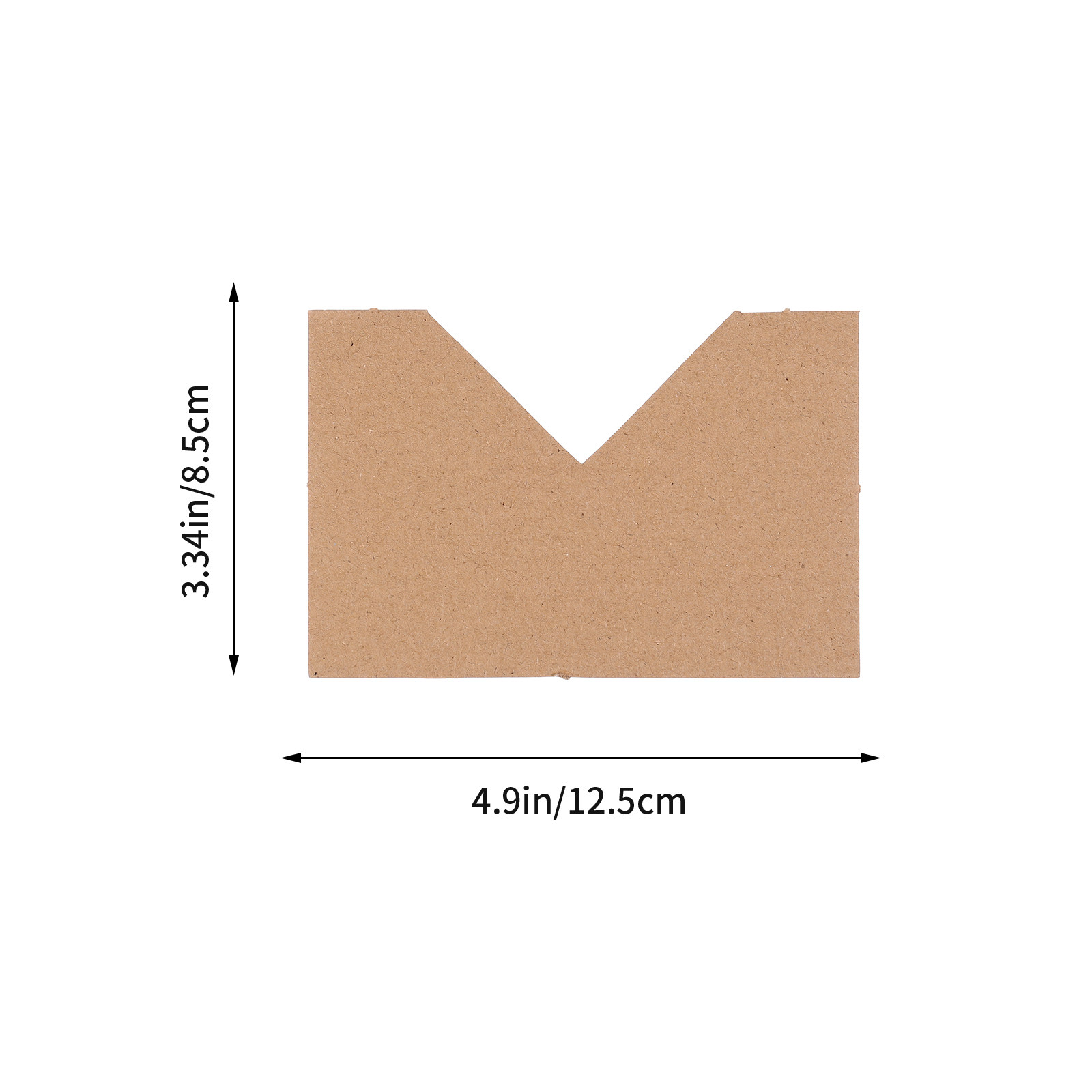 100Pcs Frame Corner Protectors - Embroidery Frame のレビューと価格