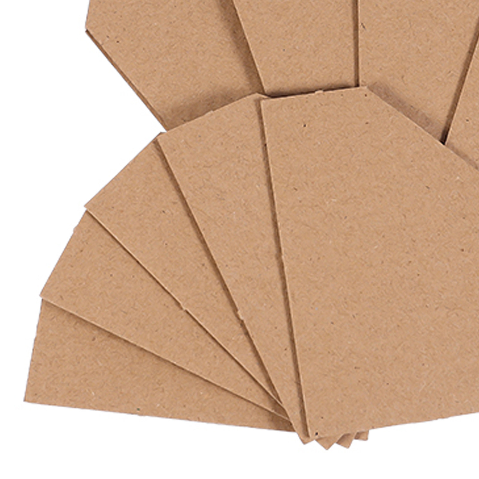 100Pcs Frame Corner Protectors - Embroidery Frame のレビューと価格
