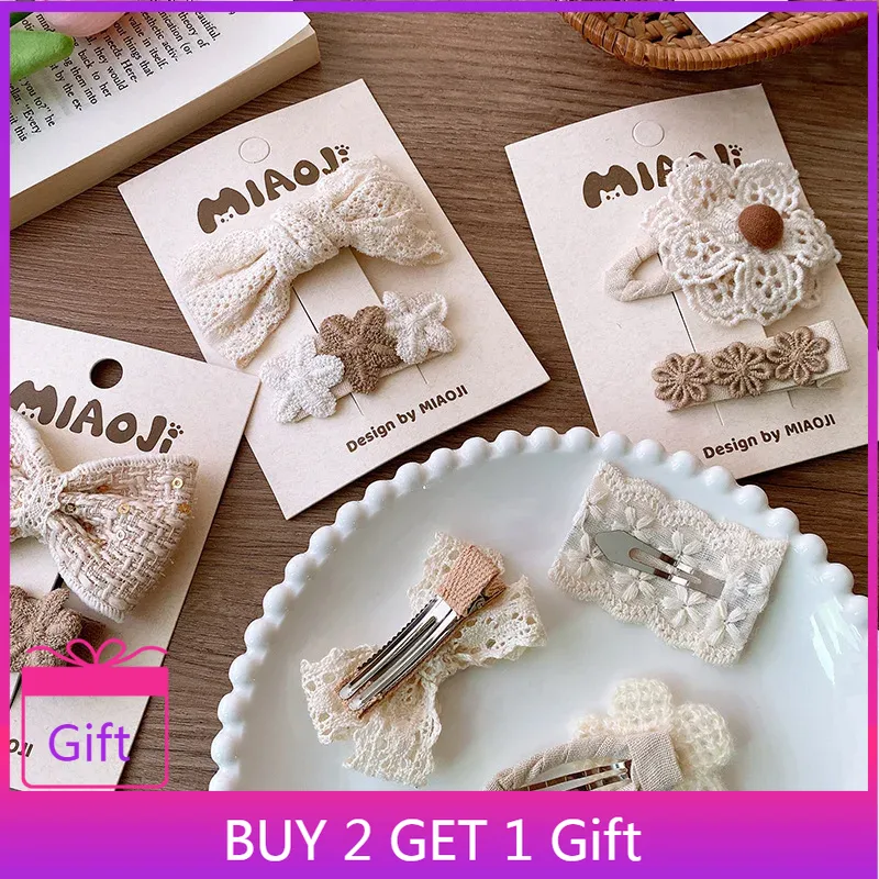 2025 Hot Sale Ins Style Cream  - Embroidery Cream のレビューと価格