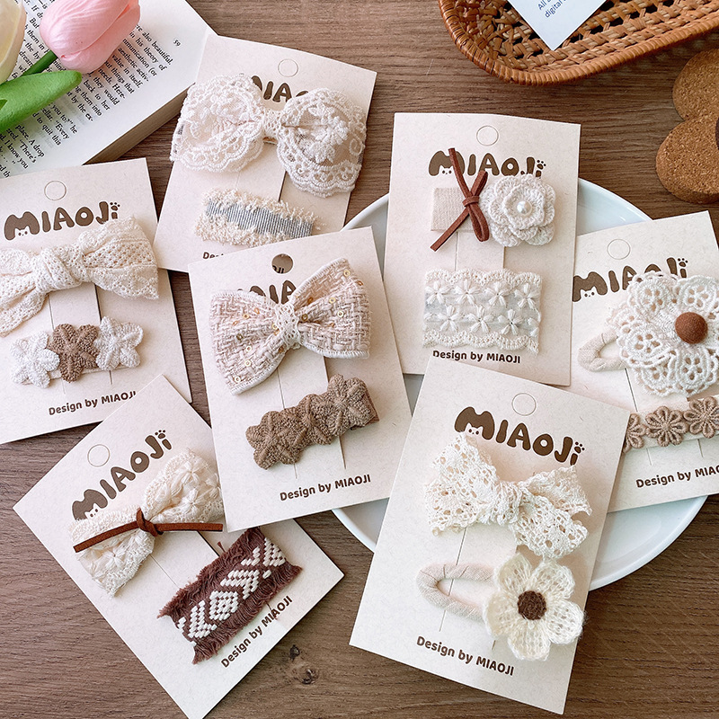 2025 Hot Sale Ins Style Cream  - Embroidery Cream のレビューと価格