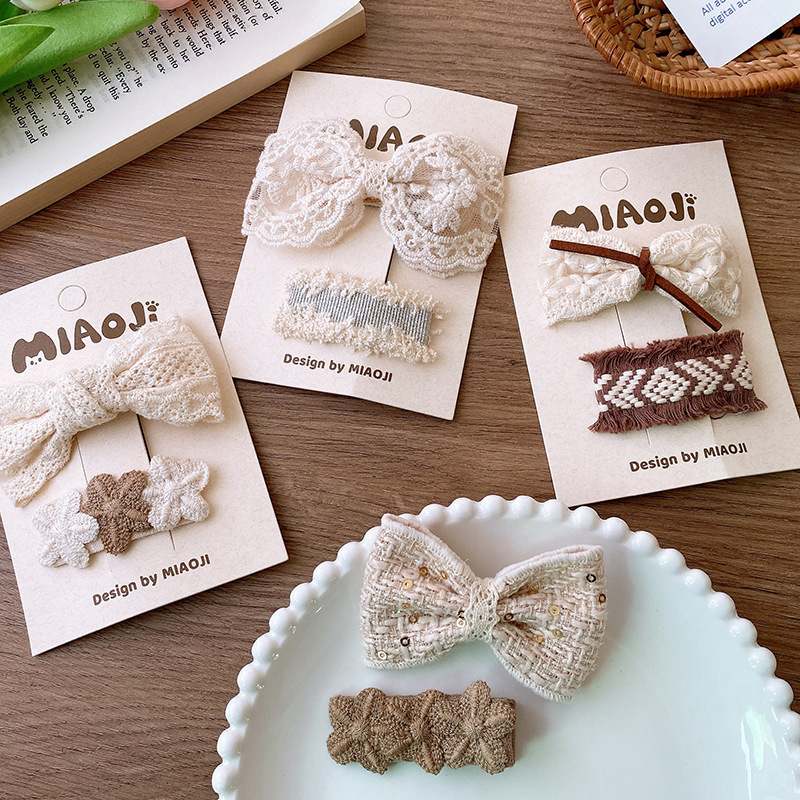 2025 Hot Sale Ins Style Cream  - Embroidery Cream のレビューと価格