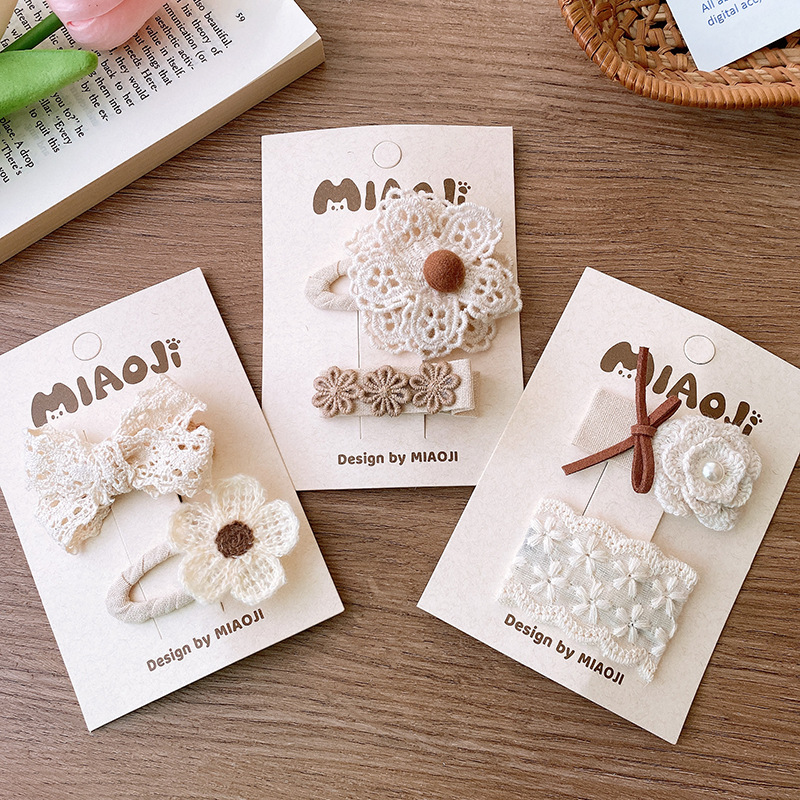 2025 Hot Sale Ins Style Cream  - Embroidery Cream のレビューと価格