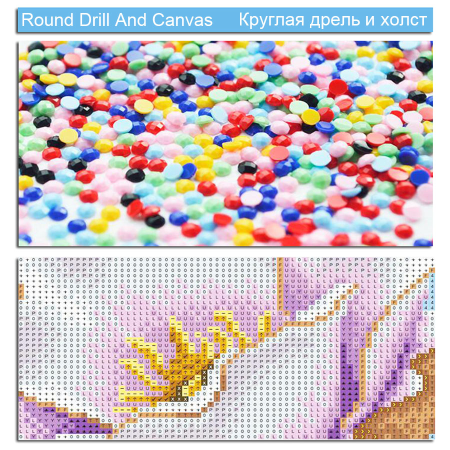 Anime Hunter x Hunter Eyes Art - Embroidery X Stitch のレビューと価格