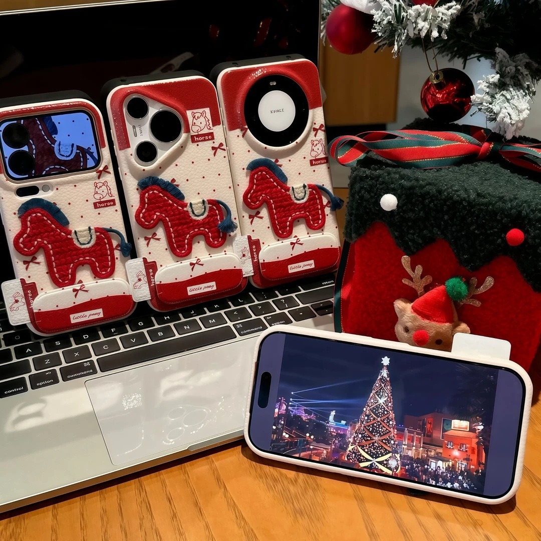 Embroidery Little Pony Horse M - Embroidery Horse のレビューと価格