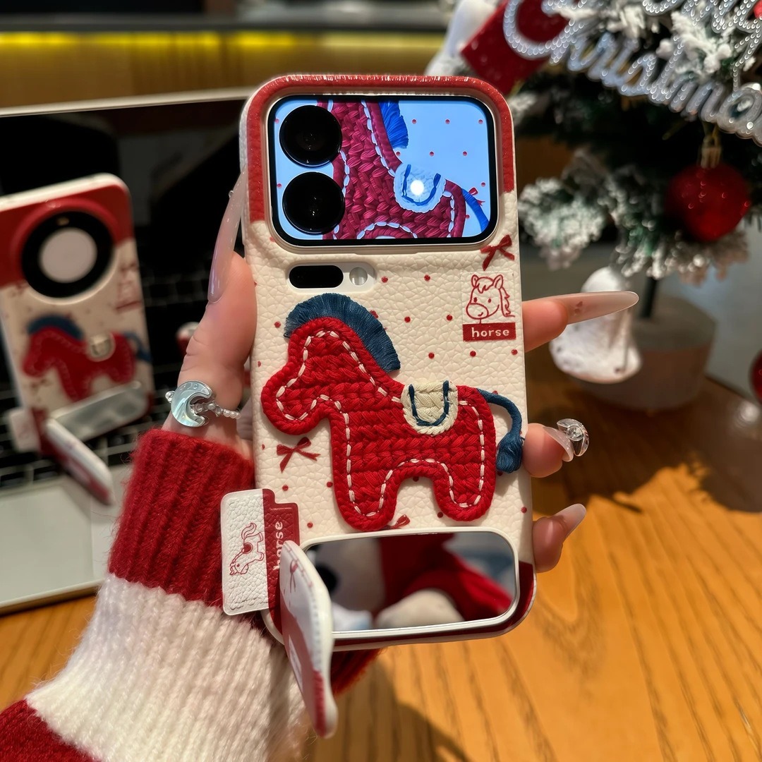 Embroidery Little Pony Horse M - Embroidery Horse のレビューと価格