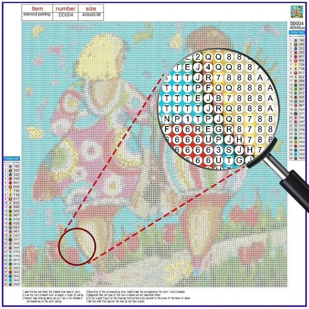 unframe Robin Bird Cute Robin  - Embroidery Garments のレビューと価格