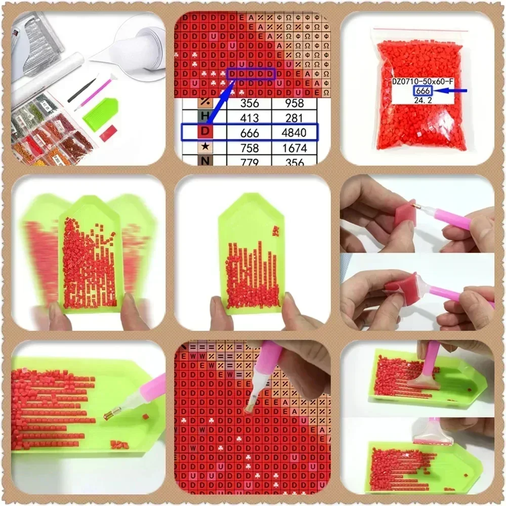 unframe Robin Bird Cute Robin  - Embroidery Garments のレビューと価格