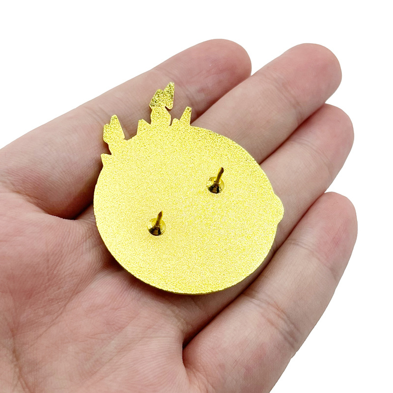 Japanese Anime Cute Pokemon Pi - Embroidery Textile のレビューと価格
