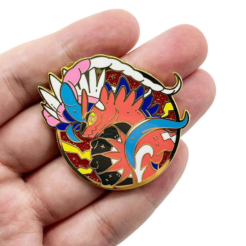 Japanese Anime Cute Pokemon Pi - Embroidery Textile のレビューと価格