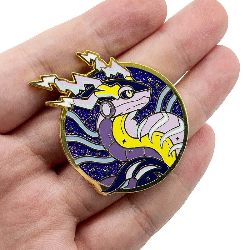 Japanese Anime Cute Pokemon Pi - Embroidery Textile のレビューと価格