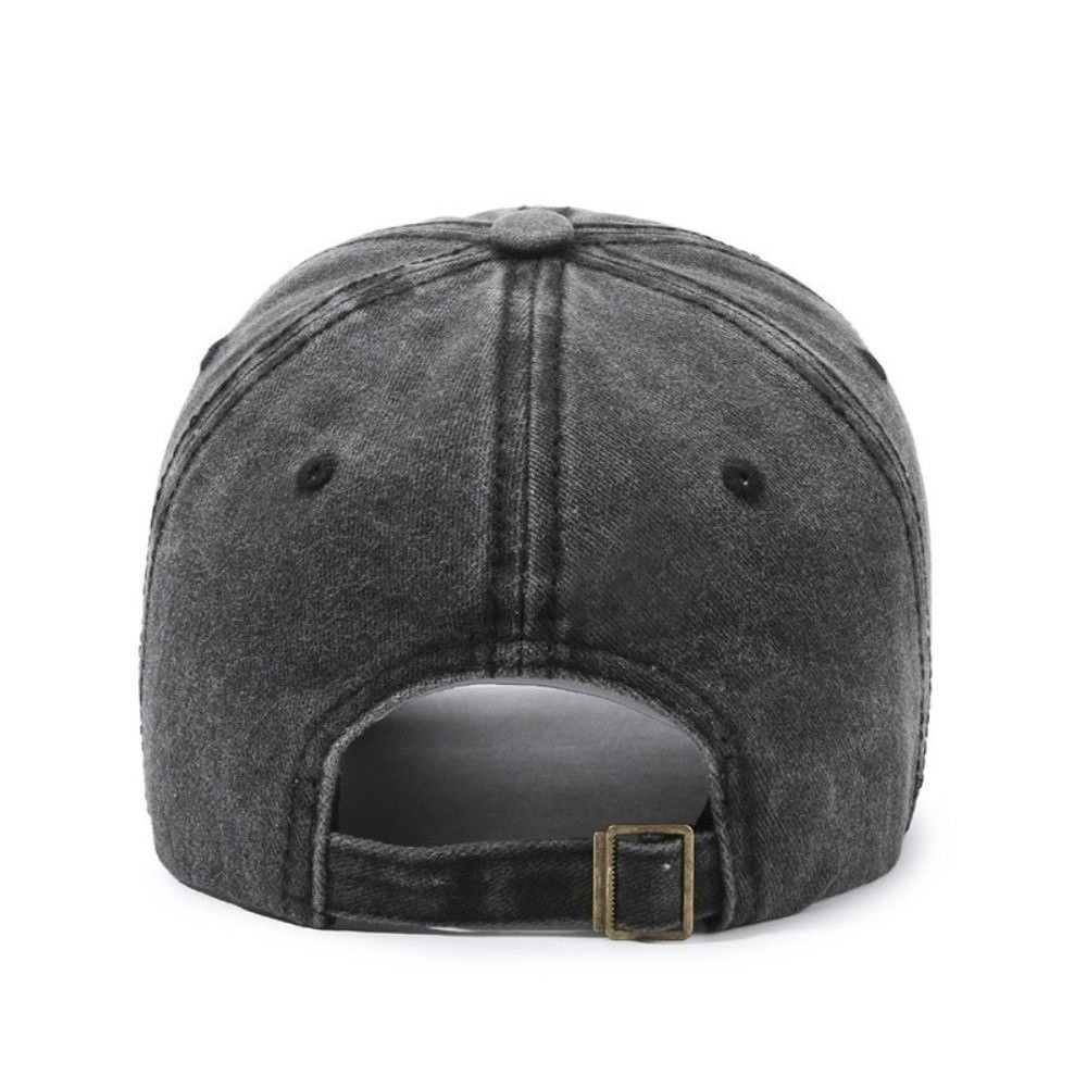 Fashion Big Letter NYC Embroid - Embroidery Nyc のレビューと価格