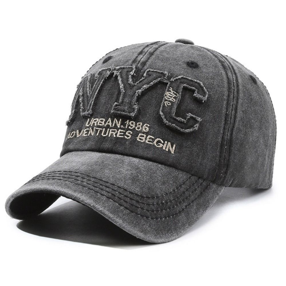 Fashion Big Letter NYC Embroid - Embroidery Nyc のレビューと価格
