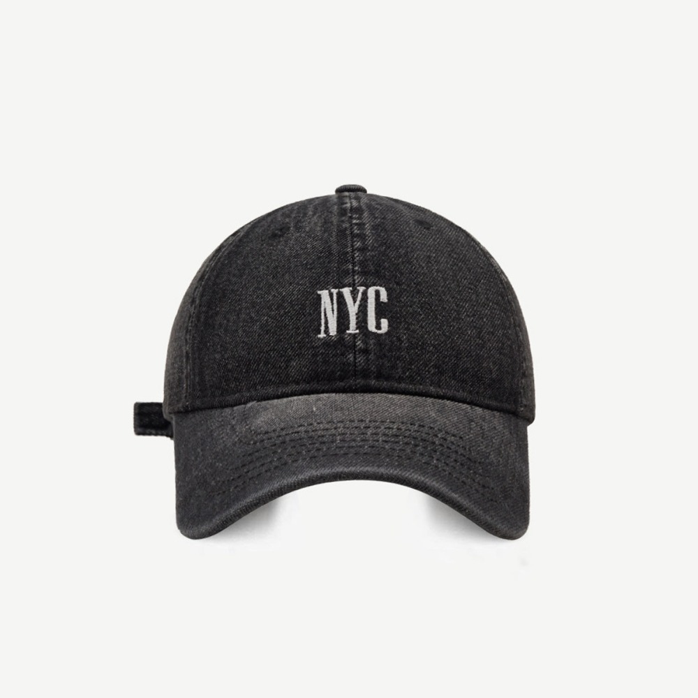 Fashion Casual NYC Embroidery  - Embroidery Nyc のレビューと価格