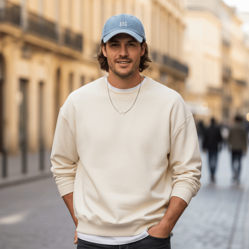 Fashion Casual NYC Embroidery  - Embroidery Nyc のレビューと価格