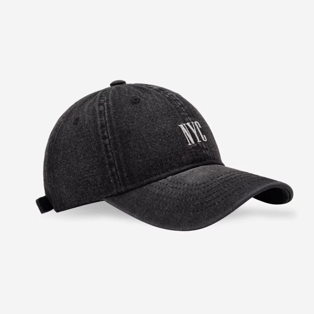Fashion Casual NYC Embroidery  - Embroidery Nyc のレビューと価格