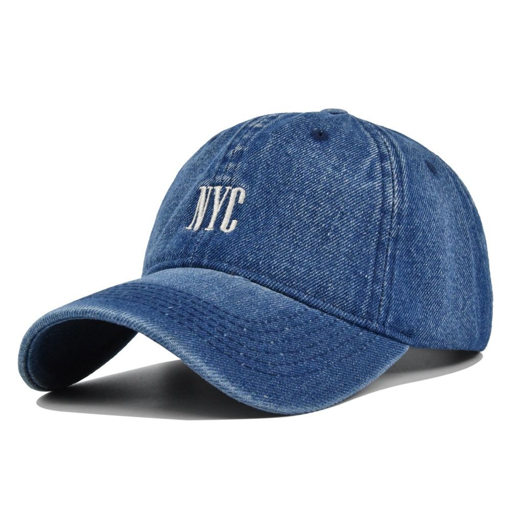 Fashion Casual NYC Embroidery  - Embroidery Nyc のレビューと価格