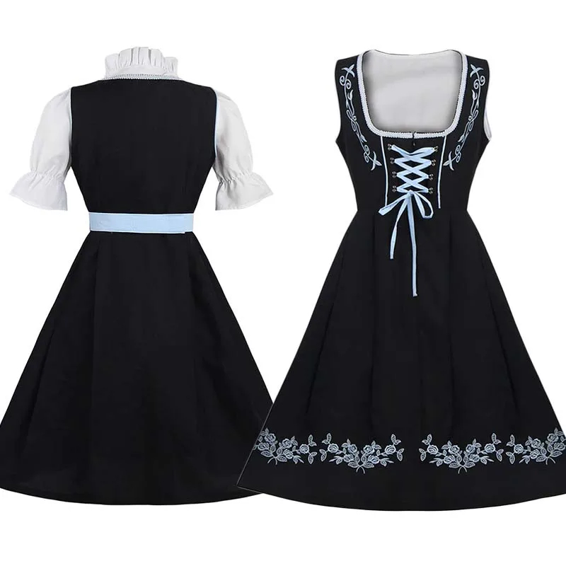 s;3'c\5/b'Women's German Bavar - Embroidery Knit のレビューと価格