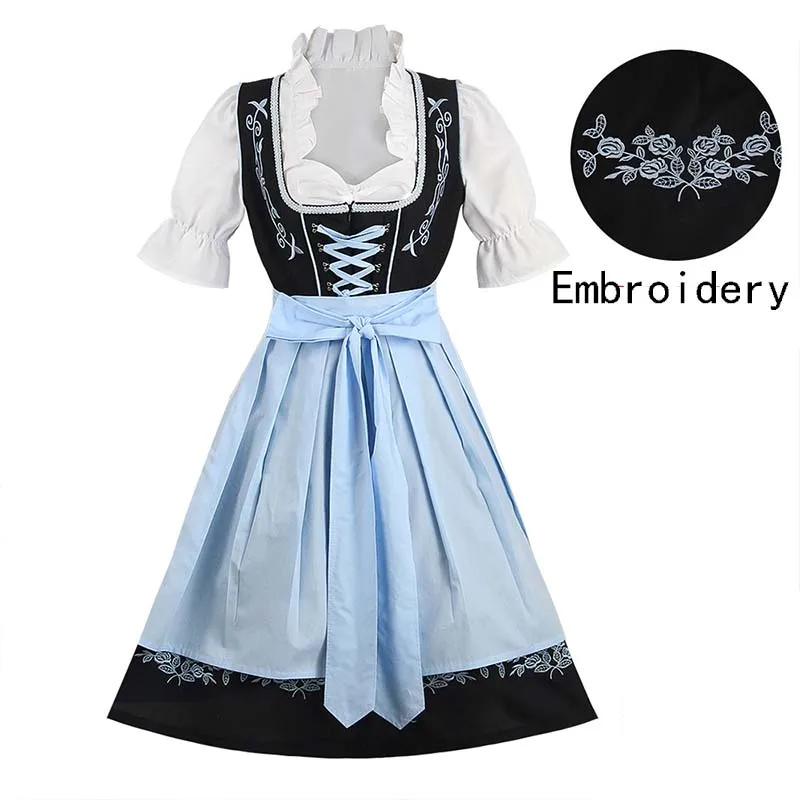 s;3'c\5/b'Women's German Bavar - Embroidery Knit のレビューと価格