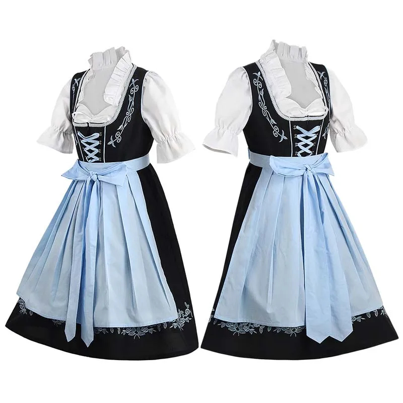 s;3'c\5/b'Women's German Bavar - Embroidery Knit のレビューと価格