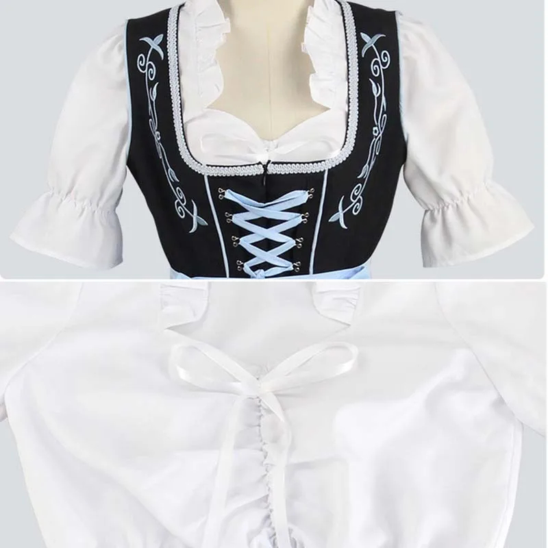 s;3'c\5/b'Women's German Bavar - Embroidery Knit のレビューと価格