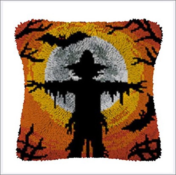 Elephant Horse Animal Latch Ho - Embroidery Horse のレビューと価格