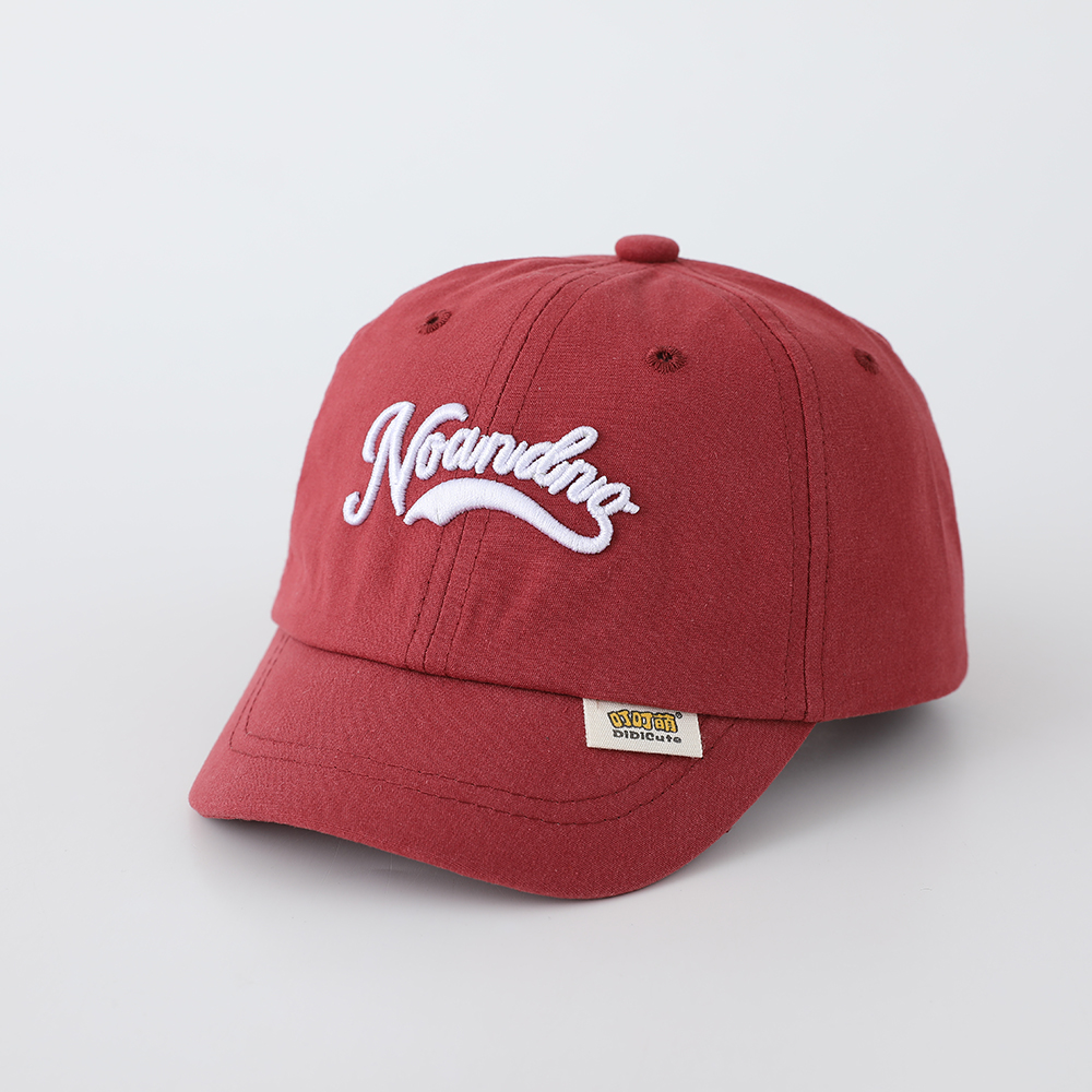Korean-style casual style Noam - Embroidery Letter のレビューと価格