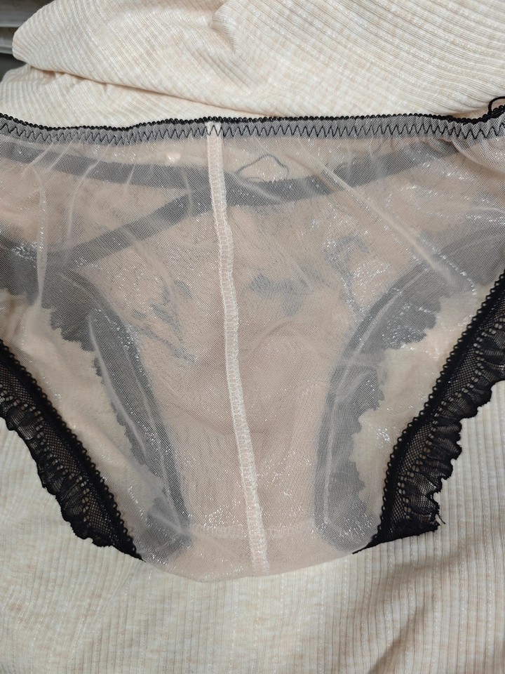 Men's Elegant Embroidery Lace  - Embroidery Knit のレビューと価格